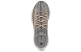 Adidas Yeezy Boost 380 Mist FX9764 01