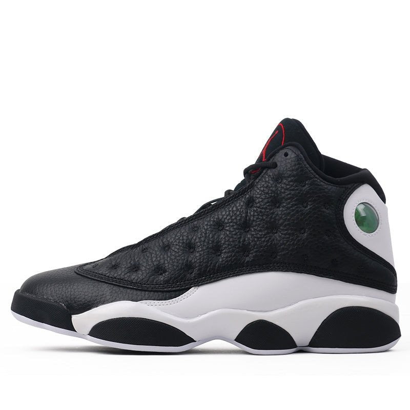 Nike Air Jordan 13 Retro Reverse He Got Game 414571-061 01
