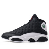 Nike Air Jordan 13 Retro Reverse He Got Game 414571-061 01