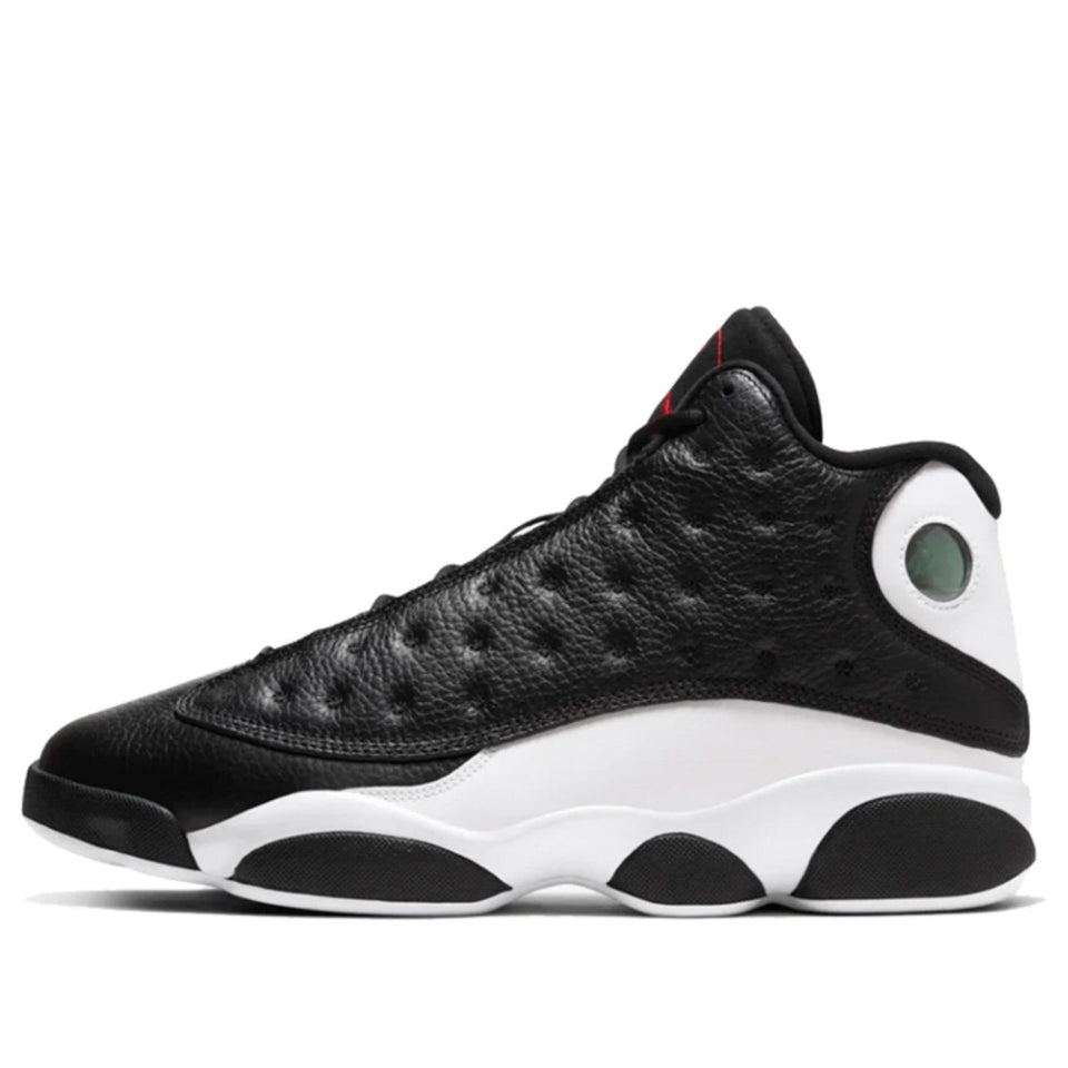 Nike Air Jordan 13 Retro Reverse He Got Game 414571-061 01