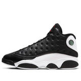 Nike Air Jordan 13 Retro Reverse He Got Game 414571-061 01