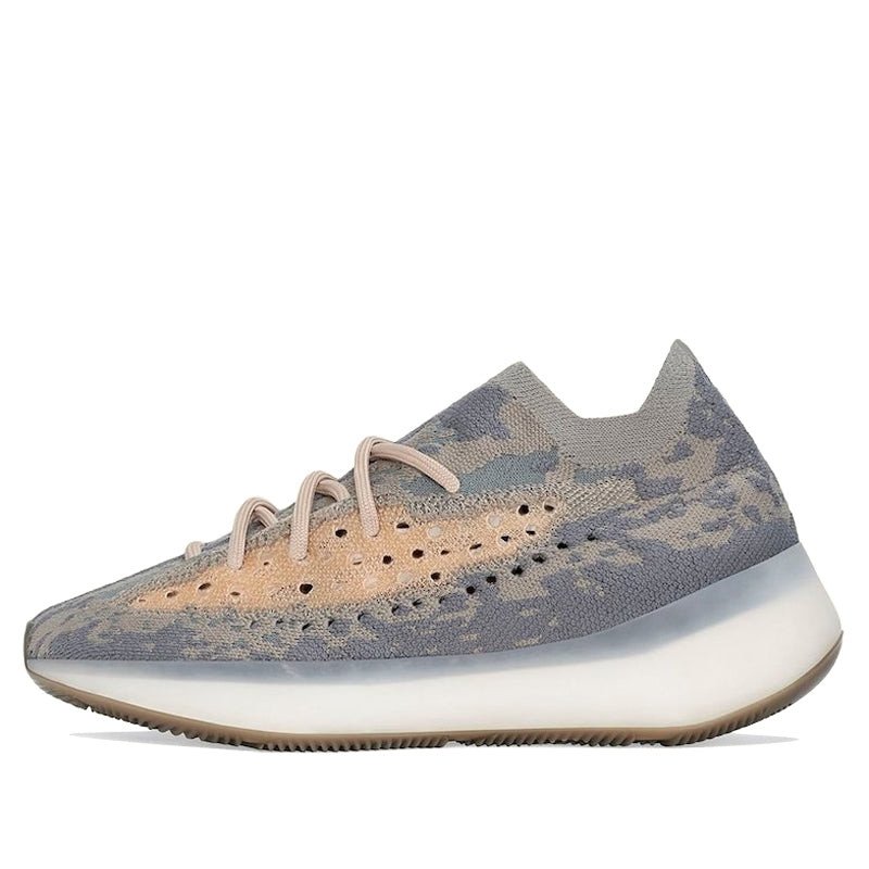 Adidas Yeezy Boost 380 Mist FX9764 01