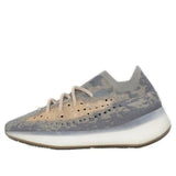 Adidas Yeezy Boost 380 Mist FX9764 01