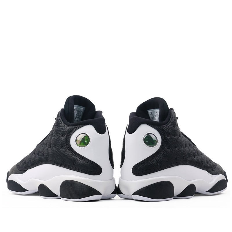 Nike Air Jordan 13 Retro Reverse He Got Game 414571-061 01