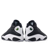 Nike Air Jordan 13 Retro Reverse He Got Game 414571-061 01
