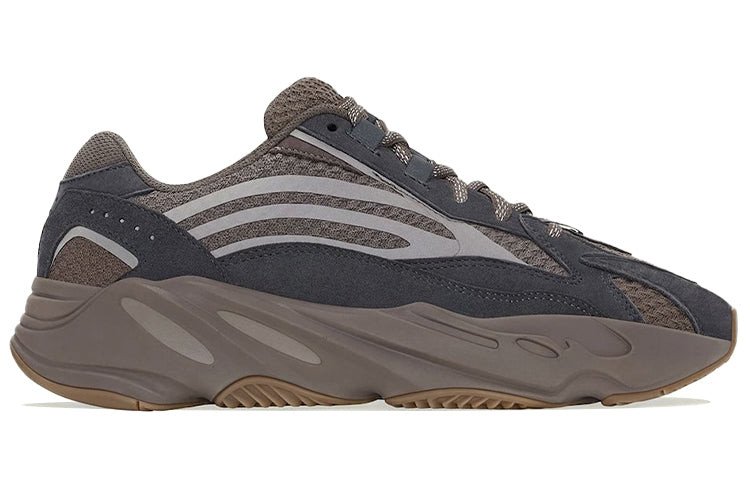 Adidas Yeezy Boost 700 V2 Mauve GZ0724 01