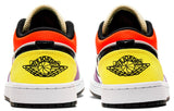 Womens WMNS Air Jordan 1 Low Lightbulb CZ3572-104 01