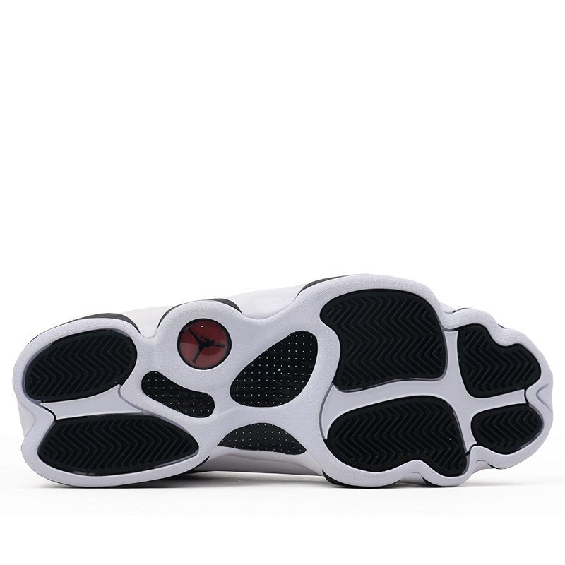 Nike Air Jordan 13 Retro Reverse He Got Game 414571-061 01