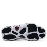 Nike Air Jordan 13 Retro Reverse He Got Game 414571-061 01