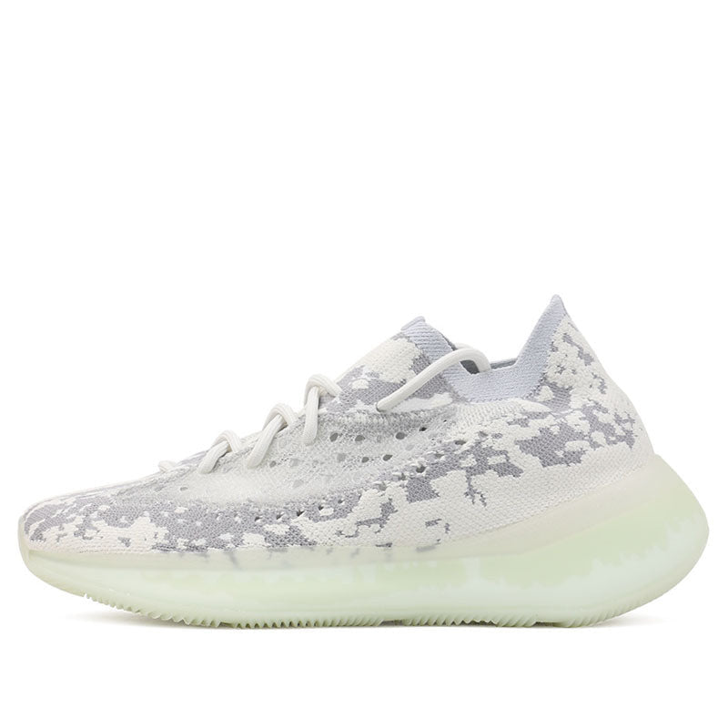 Adidas Yeezy Boost 380 Alien FV3260 01
