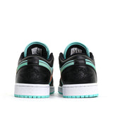 Nike Air Jordan 1 Low SE Tropical Twist CK3022-301 01