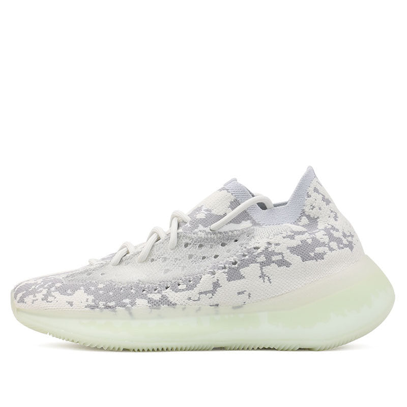 Adidas Yeezy Boost 380 Alien FV3260 01