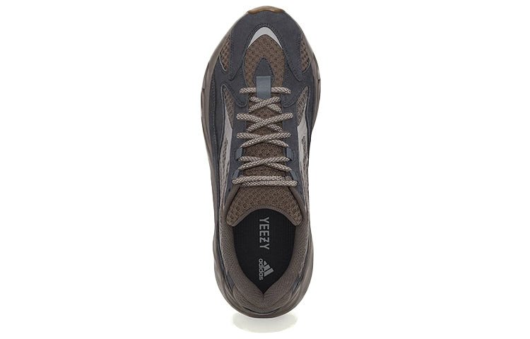 Adidas Yeezy Boost 700 V2 Mauve GZ0724 01