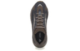 Adidas Yeezy Boost 700 V2 Mauve GZ0724 01