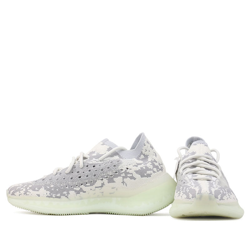 Adidas Yeezy Boost 380 Alien FV3260 01