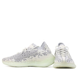 Adidas Yeezy Boost 380 Alien FV3260 01