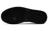 Womens WMNS Air Jordan 1 Low Lightbulb CZ3572-104 01