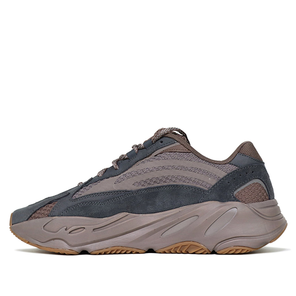 Adidas Yeezy Boost 700 V2 Mauve GZ0724 01