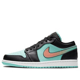 Nike Air Jordan 1 Low SE Tropical Twist CK3022-301 01