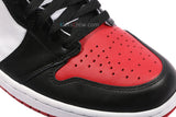 Nike Air Jordan 1 Retro High OG Top 3 555088-026 01
