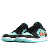 Nike Air Jordan 1 Low SE Tropical Twist CK3022-301 01