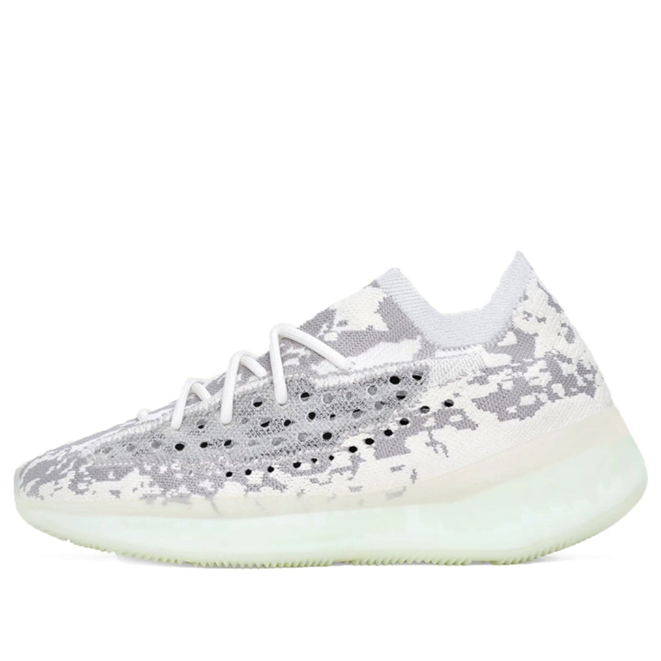 Adidas Yeezy Boost 380 Alien FV3260 01