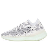 Adidas Yeezy Boost 380 Alien FV3260 01