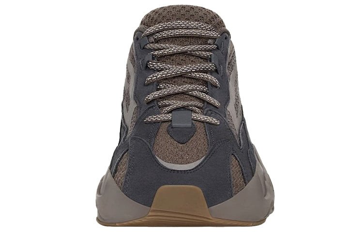 Adidas Yeezy Boost 700 V2 Mauve GZ0724 01