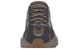 Adidas Yeezy Boost 700 V2 Mauve GZ0724 01