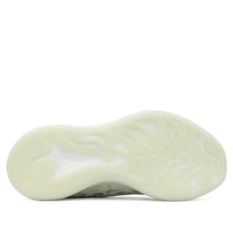 Adidas Yeezy Boost 380 Alien FV3260 01
