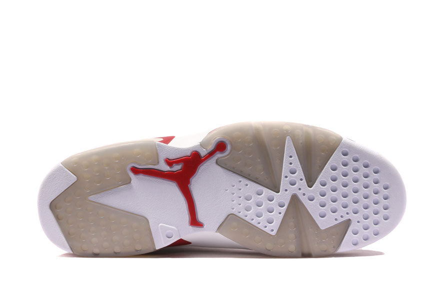 Nike Air Jordan 6 Retro Alternate 384664-113 01