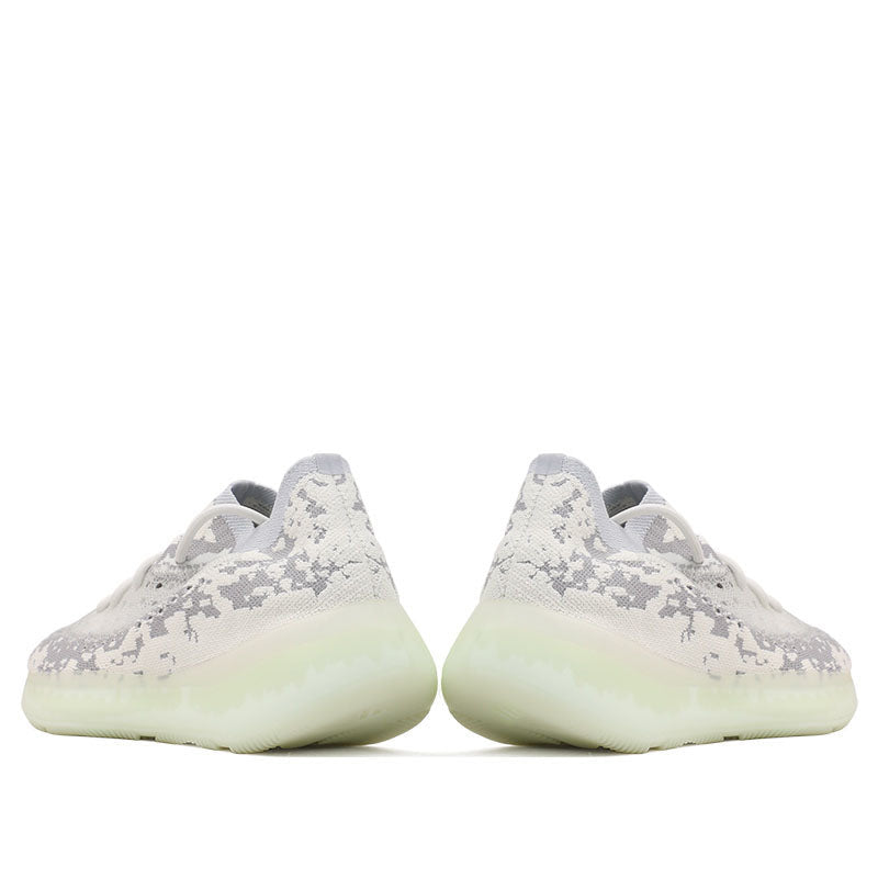 Adidas Yeezy Boost 380 Alien FV3260 01
