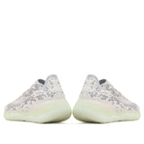 Adidas Yeezy Boost 380 Alien FV3260 01