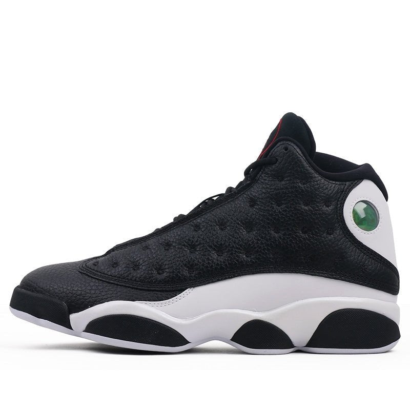 Nike Air Jordan 13 Retro Reverse He Got Game 414571-061 01