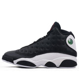 Nike Air Jordan 13 Retro Reverse He Got Game 414571-061 01
