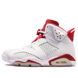 Nike Air Jordan 6 Retro Alternate 384664-113 01