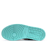 Nike Air Jordan 1 Low SE Tropical Twist CK3022-301 01