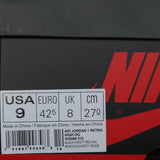 Nike Air Jordan 1 Retro High OG Sports Illustrated 555088-015 01
