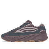 Adidas Yeezy Boost 700 V2 Mauve GZ0724 01