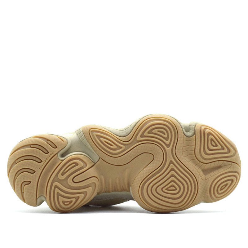 Adidas Yeezy Boost 500 Stone FW4839 01
