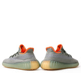 Adidas Yeezy Boost 350 V2 Desert Sage FX9035 01