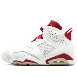 Nike Air Jordan 6 Retro Alternate 384664-113 01