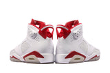 Nike Air Jordan 6 Retro Alternate 384664-113 01
