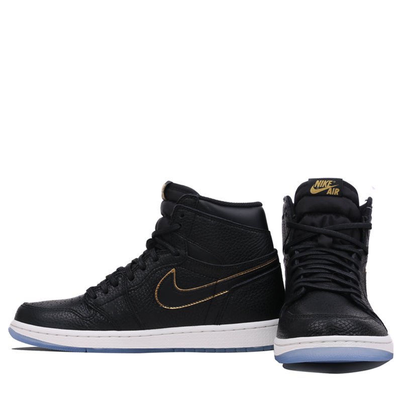 Nike Air Jordan 1 Retro High OG City of Flight 555088-031 01