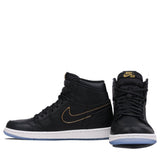 Nike Air Jordan 1 Retro High OG City of Flight 555088-031 01