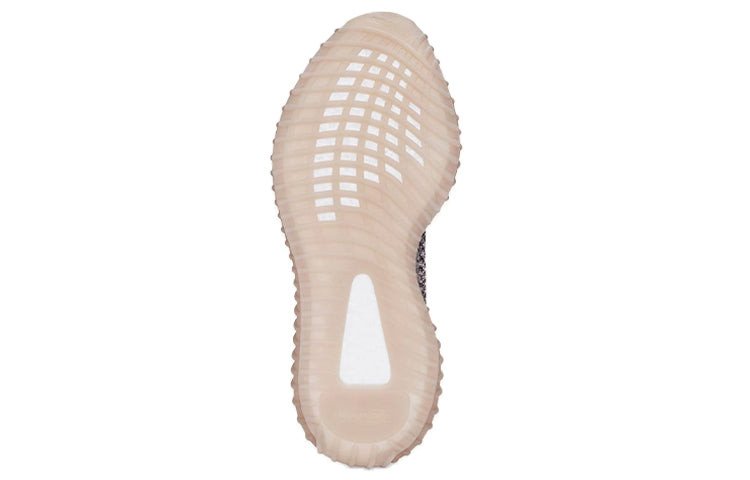 Adidas Yeezy Boost 350 V2 'Fade' Fade H02795 01