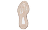 Adidas Yeezy Boost 350 V2 'Fade' Fade H02795 01
