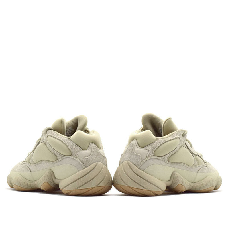 Adidas Yeezy Boost 500 Stone FW4839 01