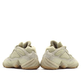 Adidas Yeezy Boost 500 Stone FW4839 01