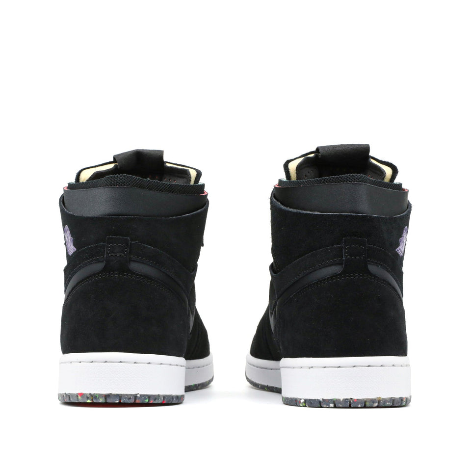 Nike Air Jordan 1 Retro High Zoom Court Purple CT0978-005 01